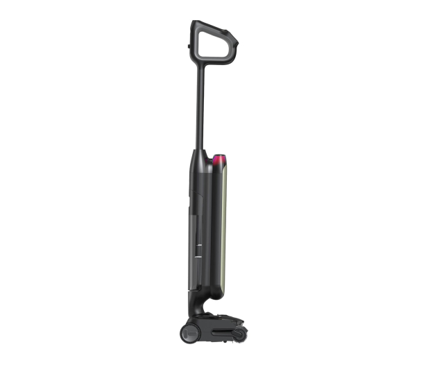 TINECO Odkurzacz myjący FLOOR ONE S9 Artist Elite - 1540804 - zdjęcie 12